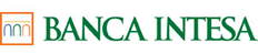 Banca Intesa logo