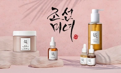 Beauty of Joseon
