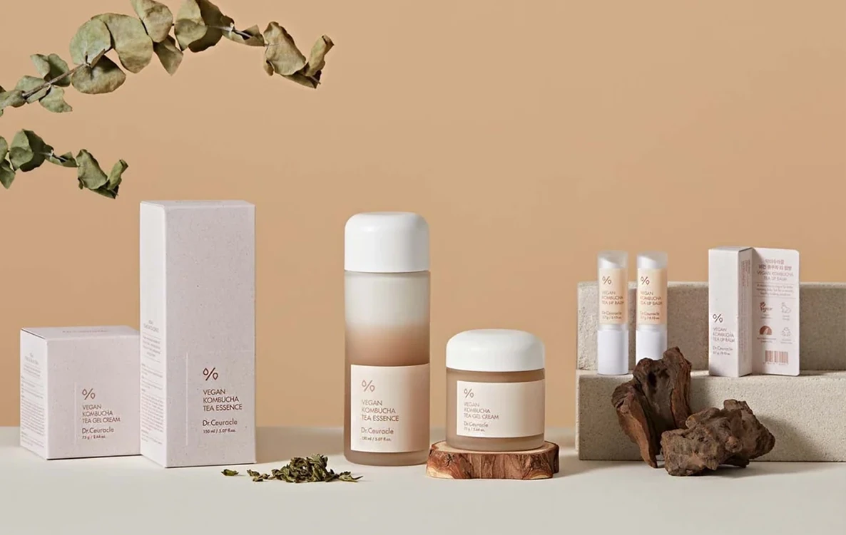 DR. CEURACLE - 30% popusta u septembru