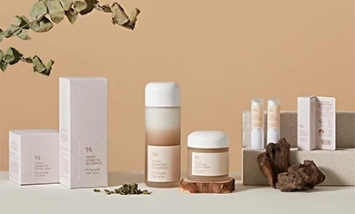 DR. CEURACLE - 30% popusta u septembru