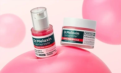 DR. Melaxin