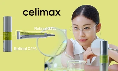 Celimax