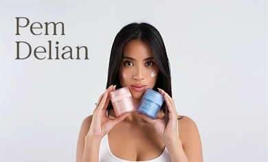 Pem Delian