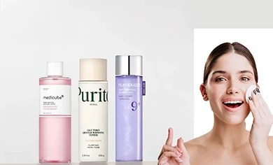 Akcija do 20% popusta