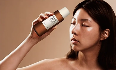 Akcija do 20% popusta