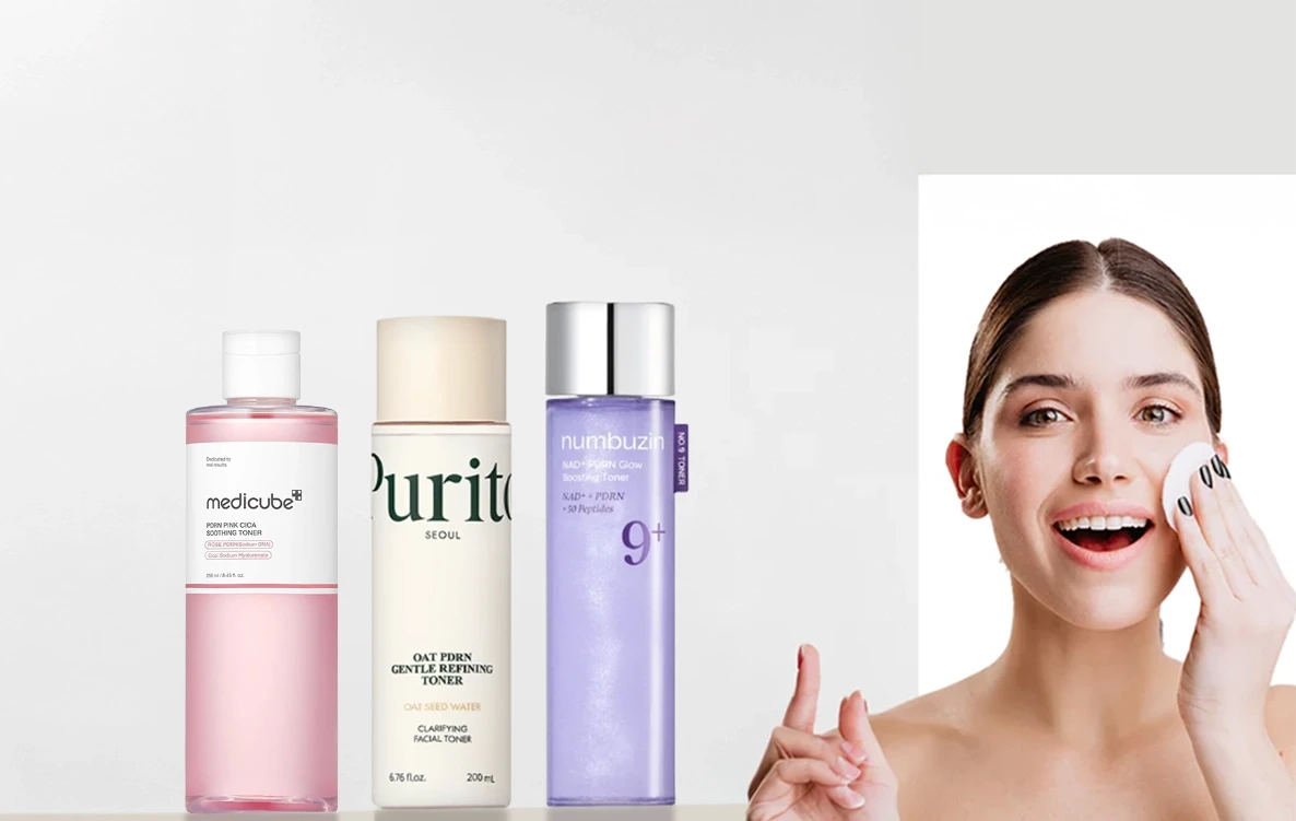 Akcija do 20% popusta