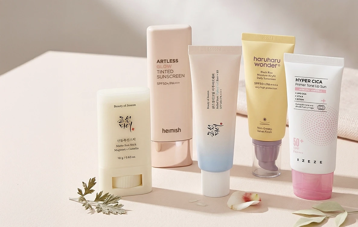 Akcija do 20% popusta