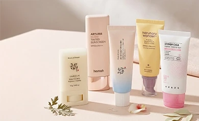 Akcija do 20% popusta