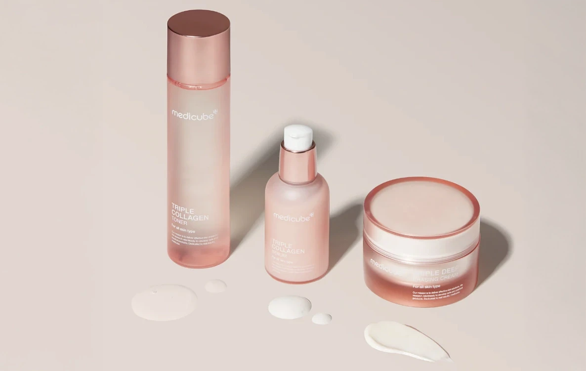 Akcija do 20% popusta