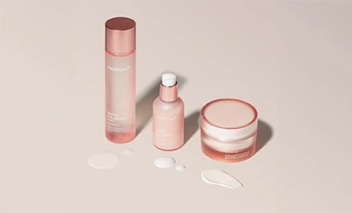 Akcija do 20% popusta