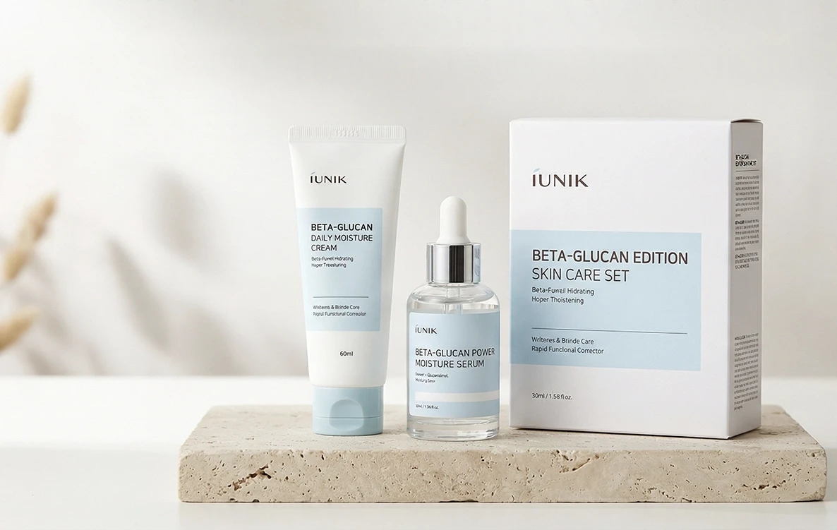 Akcija do 20% popusta