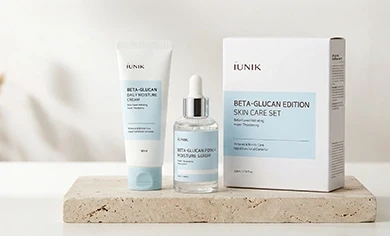 Akcija do 20% popusta