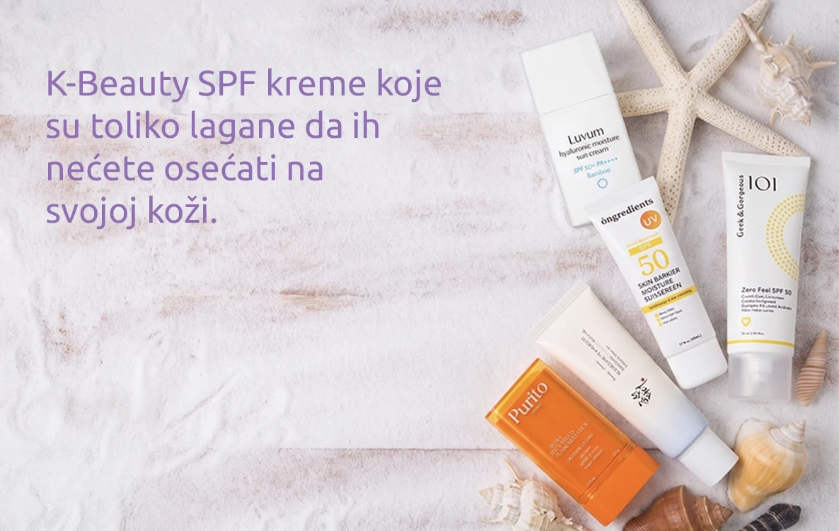 - 20% VELIKA LETNJA AKCIJA!