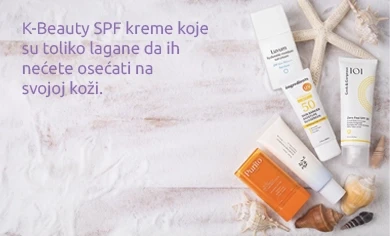 - 20% VELIKA LETNJA AKCIJA!