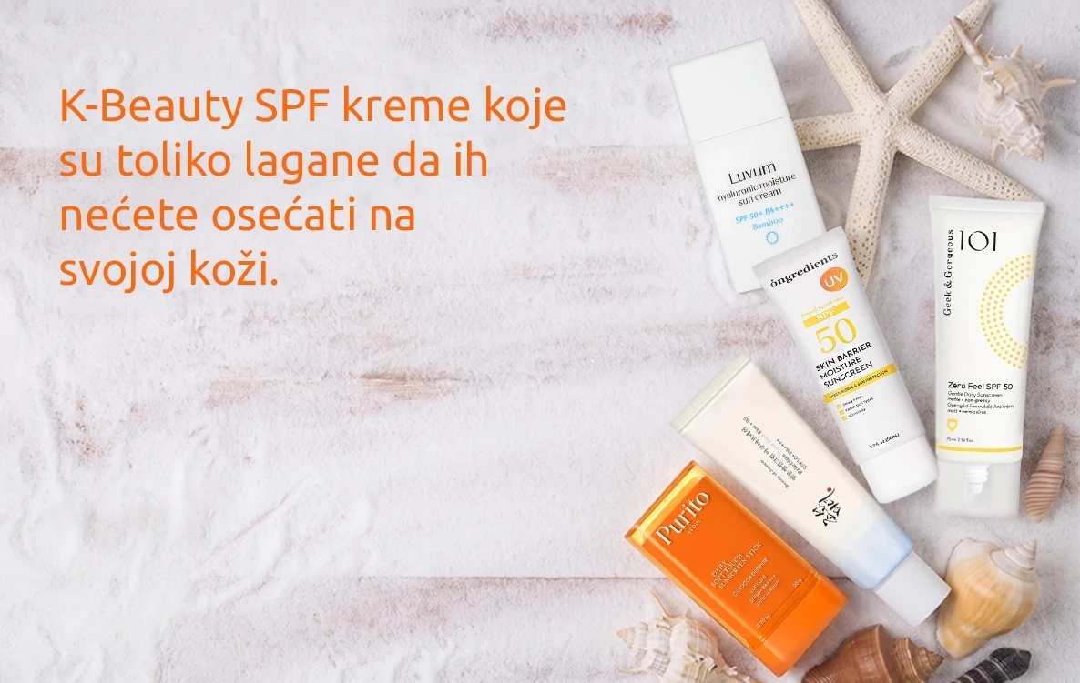 - 20% VELIKA LETNJA AKCIJA!