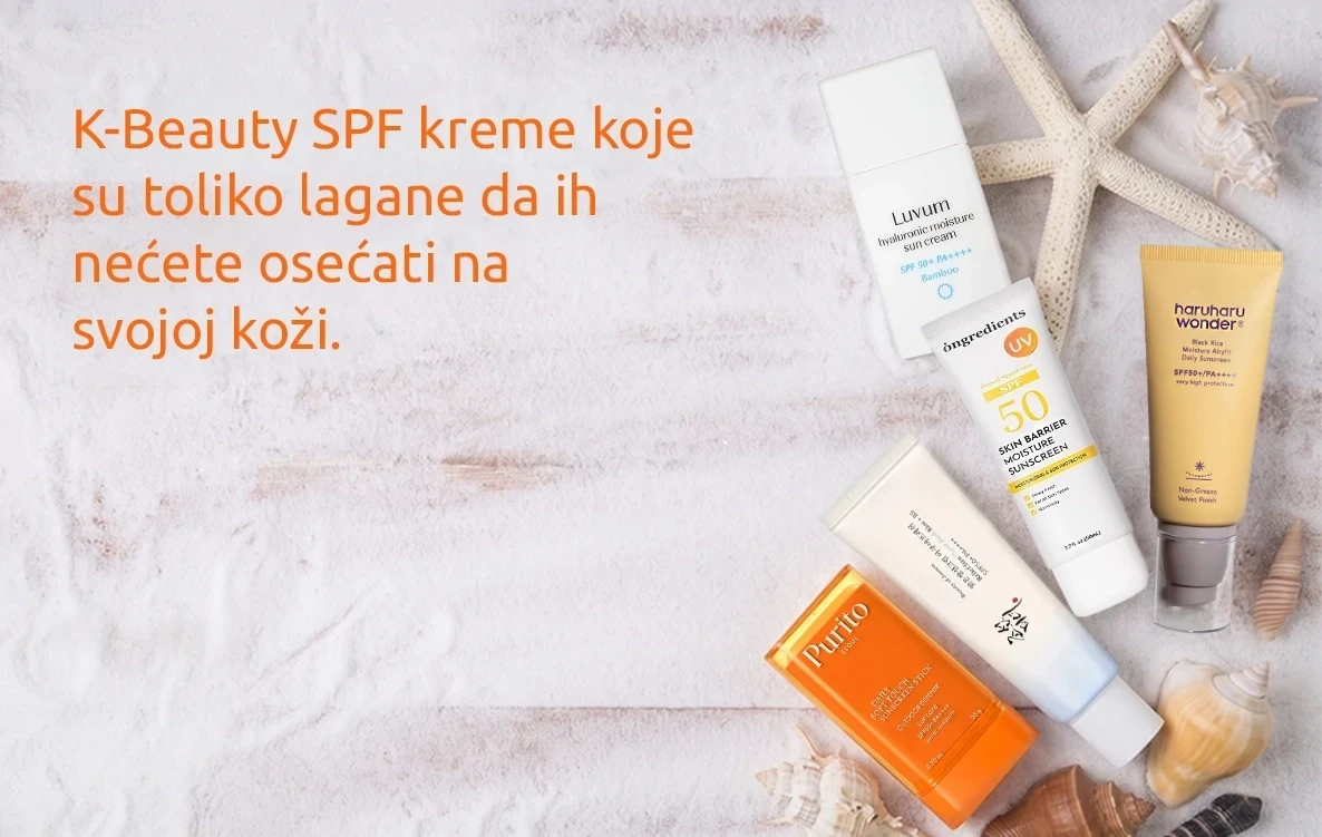 - 20% VELIKA LETNJA AKCIJA!