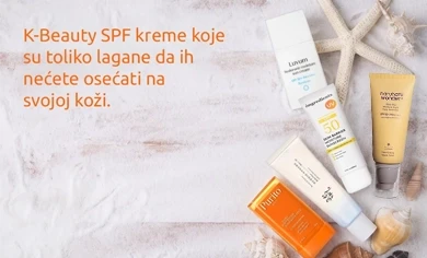 - 20% VELIKA LETNJA AKCIJA!