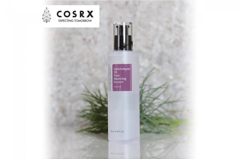 Brend Cosrx - korejska medicinska kozmetika