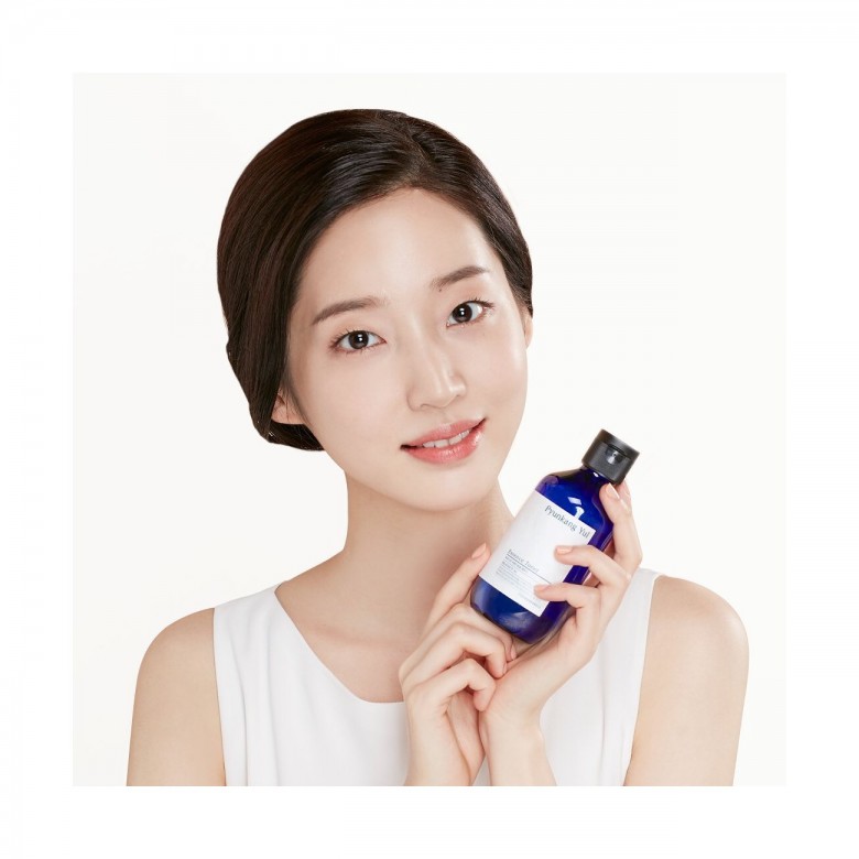 Brend Benton - korejska kozmetika