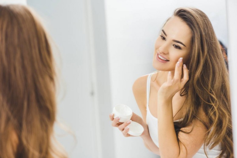 Nega kože – trikovi uz koje vam šminka više nije potrebna