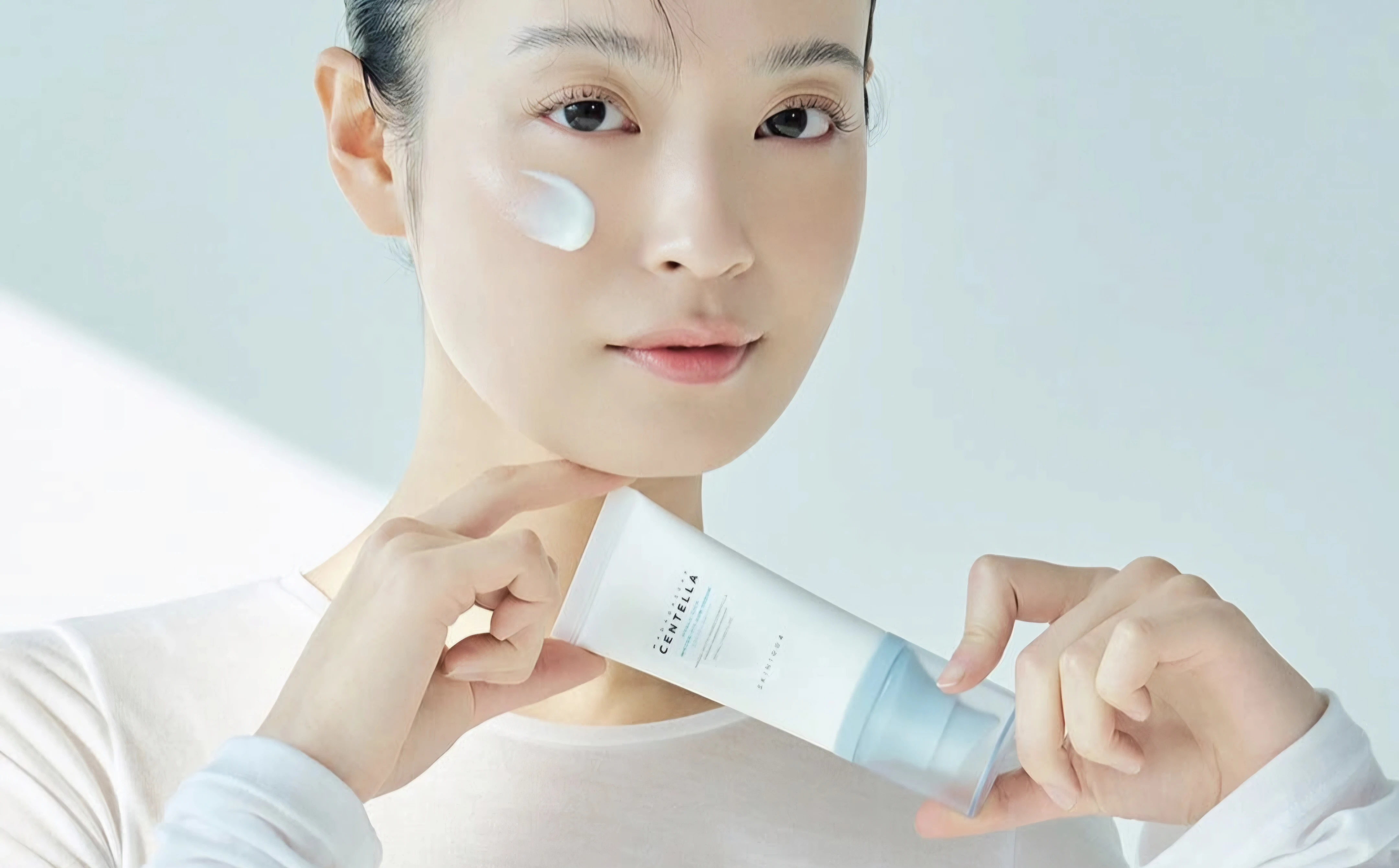 Zašto je korejska kozmetika toliko popularna: rutina, sastojci i SPF pravila