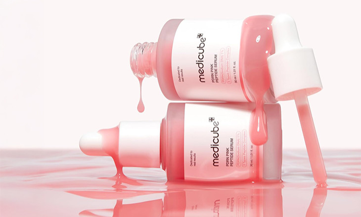 PDRN - novi ključni pojam u svetu lepote