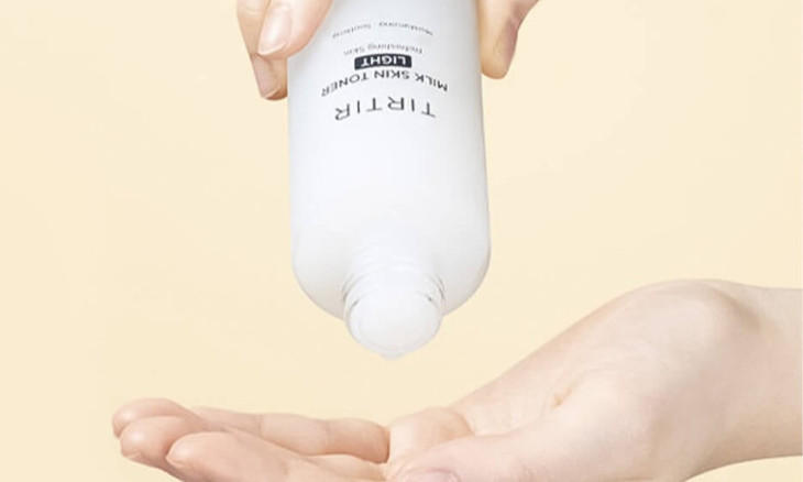 Mlečna revolucija u nezi lica: 7 korejskih tonera koji su osvojili svet