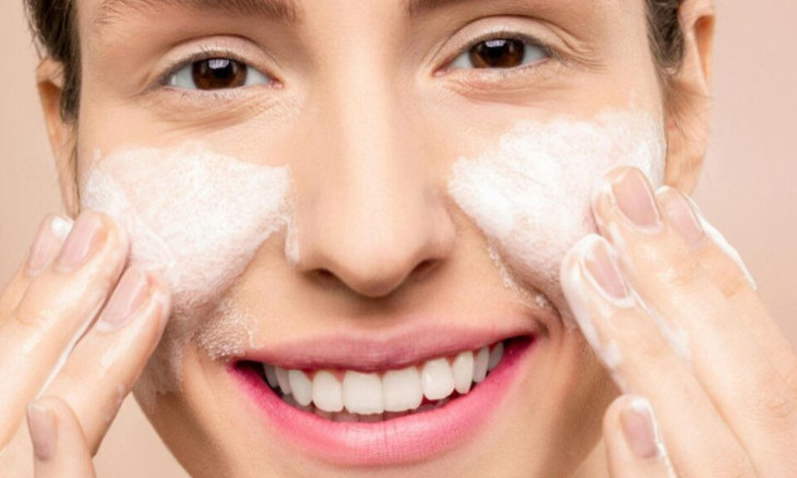 Upoznajte sastojak budućnosti: EKTOIN