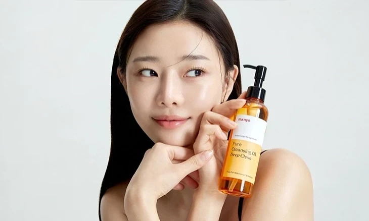 MA:NYO - korejski skincare brend koji spaja nauku, prirodu i efikasnu negu kože