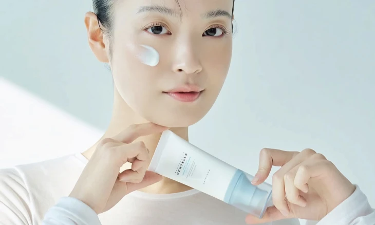 Zašto je korejska kozmetika toliko popularna: rutina, sastojci i SPF pravila