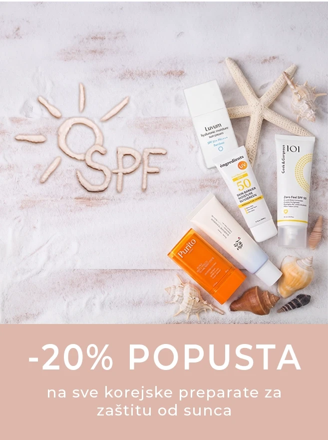 SPF