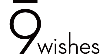 9wishes