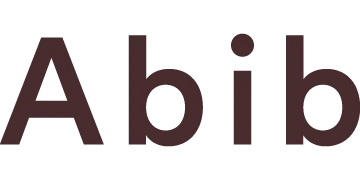 Abib