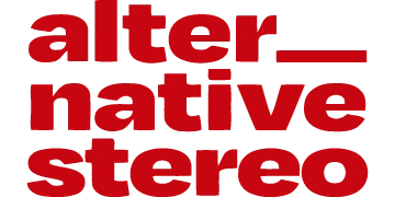 Alternative Stereo