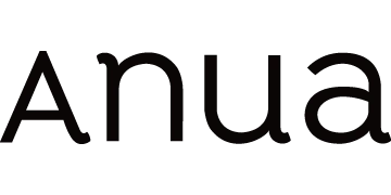 Anua