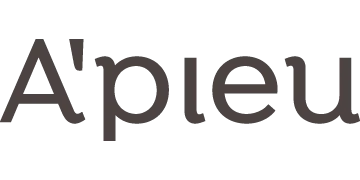 A'pieu 