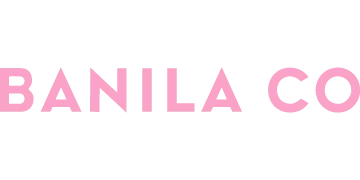 Banila Co