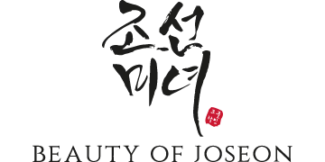 Beauty of Joseon