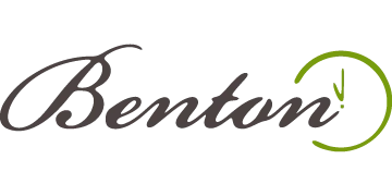 Benton