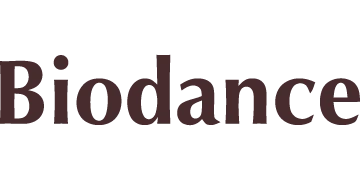 Biodance