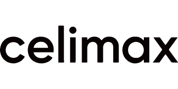 Celimax 