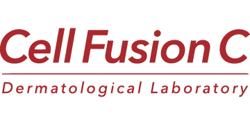 Cell Fusion C