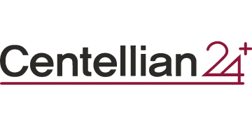 Centellian24