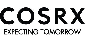 CosRX