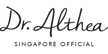 Dr. Althea