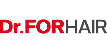 Dr.Forhair