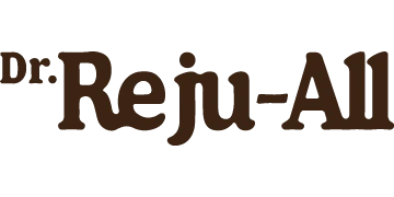 Dr.Reju-All
