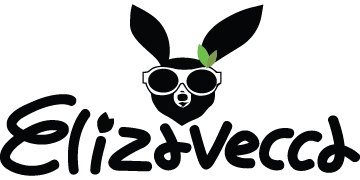 Elizavecca