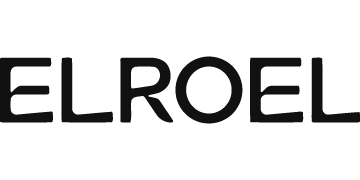 Elroel