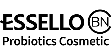 Essello